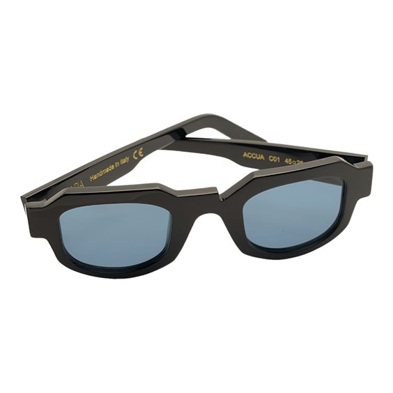Sonnenbrille  Bayria ACCUA 45 C01 - ACCUA 45 C01